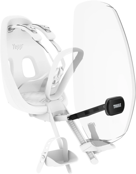 THULE Yepp Windscreen osłona od wiatru szyba ochronna