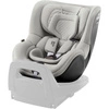 Britax Romer DUALFIX 5Z LUX i-Size fotelik samochodowy