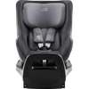 BRITAX ROMER Dualfix PRO M obrotowy fotelik I-SIZE 61-105cm