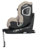 RECARO XENON KID Elegant Beige fotelik samochodowy obrotowy R129 40-125 cm
