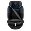 MAXI COSI EMERALD 360 S fotelik obrotowy dziecięcy 0-36 kg Isofix