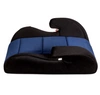 BabySafe BOOSTER Fotelik samochodowy podstawka
