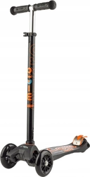 MAXI MICRO DELUXE hulajnoga trójkołowa 50kg