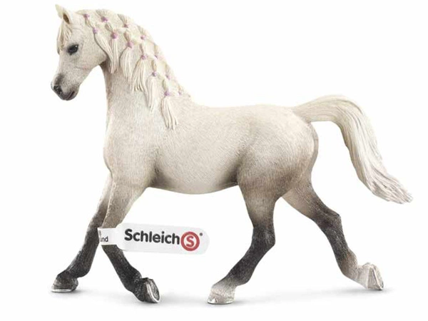 Schleich Klacz rasy Arabskiej Figurka 13761 3+
