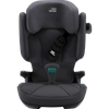 BRITAX ROMER KIDFIX i-Size fotelik samochodowy