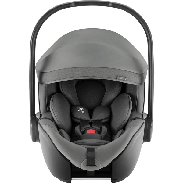 Britax Romer Baby-Safe PRO Style Nosidełko i-Size 40 - 85 cm