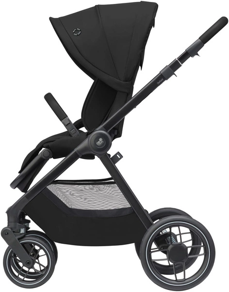 MAXI COSI OXFORD wózek spacerowy