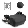 Kidwell Ovan I-Size podstawka fotelik samochodowy isofix