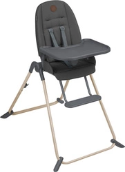 MAXI COSI AVA wysokie krzesełko do karmienia