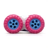 EXOST 360 CROSS AMAZONE autko sterowane dwustronne