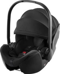 Britax Romer Baby-Safe PRO Nosidełko i-Size 40 - 85 cm