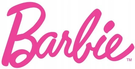 BARBIE Lalka Stadnina koni zestaw z lalkami FXH15