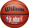 WILSON jr. NBA WNBA FAM 5 Piłka do koszykówki