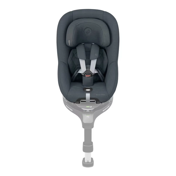 MAXI COSI PEARL 360 PRO fotelik samochodowy I-SIZE 61-105 cm
