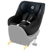 MAXI COSI PEARL S fotelik samochodowy 0-18 KG  61-105 CM