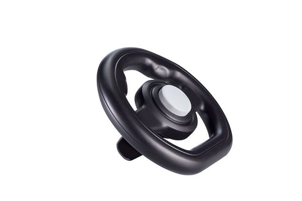 EASYWALKER kierownica do wózka Miley, Buggy Go, Jackey i Harvey 3