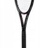 WILSON PRO STAFF PRECISION 103 L2 rakieta do tenisa