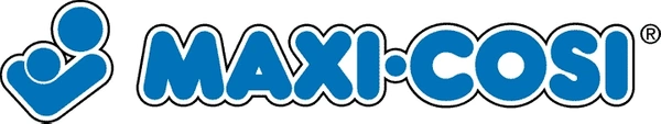 MAXI COSI CABRIOFIX FOTELIK NOSIDŁO i-size 0-13kg