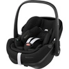MAXI COSI PEBBLE 360 PRO 2 fotelik nosidełko 0-13 KG 40- 83 CM