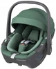 MAXI COSI PEBBLE 360 fotelik nosidełko 0-13 KG 40- 83 CM