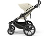 THULE Urban Glide 4 spacerówka wózek spacerowy sportowy terenowy