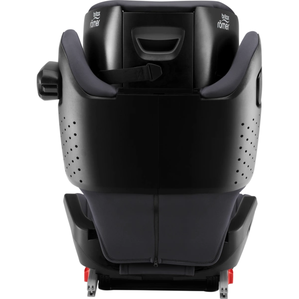 BRITAX ROMER KIDFIX i-Size fotelik samochodowy
