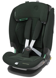 MAXI COSI Titan PRO 2 isofix fotelik samochodowy 9-36kg