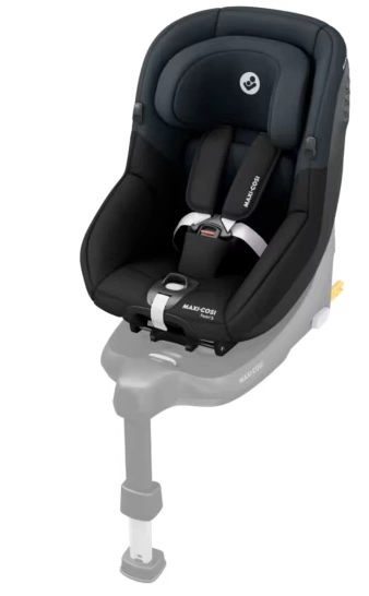 MAXI COSI PEARL S fotelik samochodowy 0-18 KG 61-105 CM