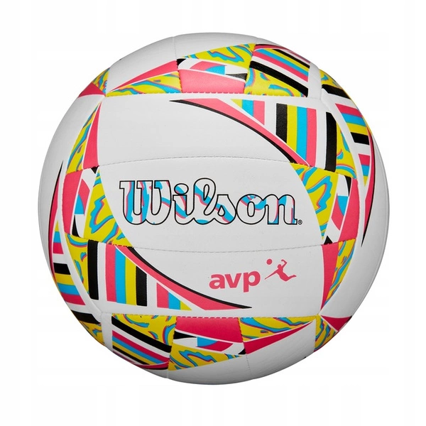 WILSON AVP Modern PIŁKA DO SIATKÓWKI