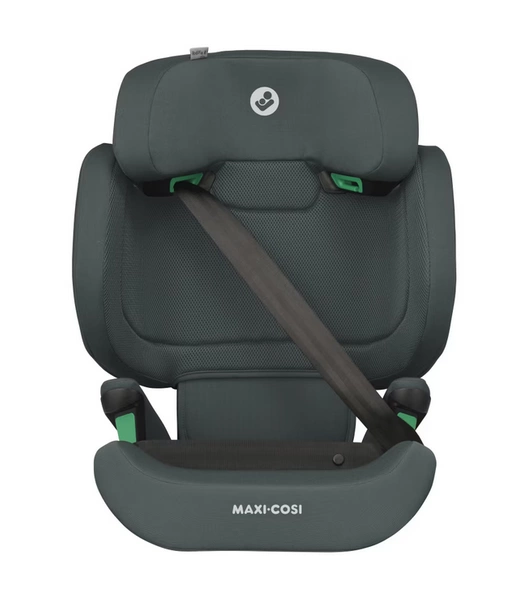 MAXI COSI Rodifix R fotelik samochodowy isofix i-Size