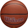 WILSON Cleveland Cavaliers  NBA Team Alliance 7 Piłka do koszykówki
