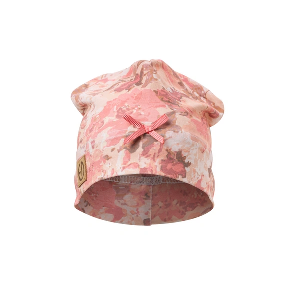 Elodie Details - Czapka - River Rose - 1-2 lata