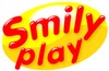 SMILY PLAY KOLEDZY Z FARMY ZABAWKI DO KĄPIELI