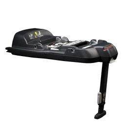 BeSafe iZi Modular i-Size baza ISOFIX do iZi Go Modular/iZi Modular