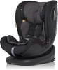 EASY GO Convert fotelik samochodowy Isofix obrotowy 0-36KG