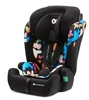 Fotelik samochodowy Kinderkraft COMFORT UP I-SIZE 76-150 cm 9-36 kg