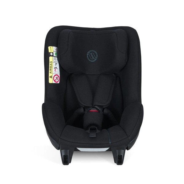 AVIONAUT AEROFIX SMART fotelik samochodowy 61-105 CM 0-18KG