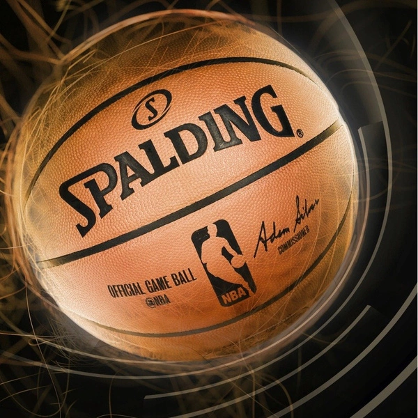 SPALDING SKARPETY ŚREDNIE ŚCIĄGACZ SPORTOWE 36-40
