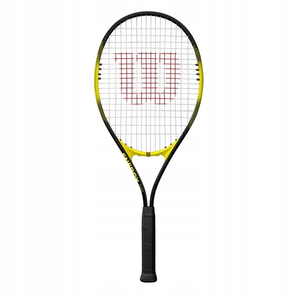 WILSON Aggressor L3 rakieta do tenisa