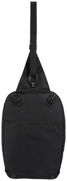 THULE - Plecak Thule Sapling Sling Pack - czarny