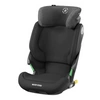 MAXI COSI Kore fotelik samochodowy isofix i-Size