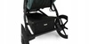 THULE Urban Glide 3 spacerówka wózek spacerowy do biegania