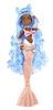 MERMAZE MERMAIDZ modna lalka syrenka Shellnelle 580829