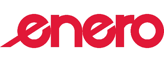 ENERO SPIN piłka do siatkówki treningowa rekreacyjna