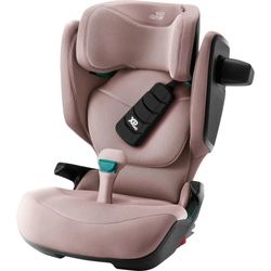 BRITAX ROMER KIDFIX PRO Style fotelik samochodowy 100 - 150 cm i-Size