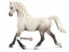 Schleich Klacz rasy Arabskiej Figurka 13761 3+
