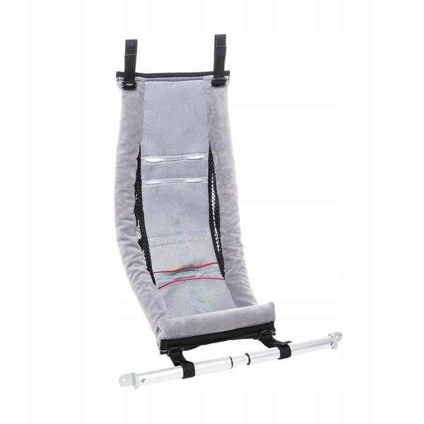 Thule Infant Sling wkładka do przyczpek Coaster XT