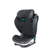 BeSafe Izi Flex FIX 2 Size isofix fotelik samochodowy 100-150cm