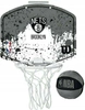 WILSON Brooklyn Nets Mini Tablica do koszykówki