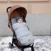 Elodie Details - Czapka - Free Bird-6-12 m-cy